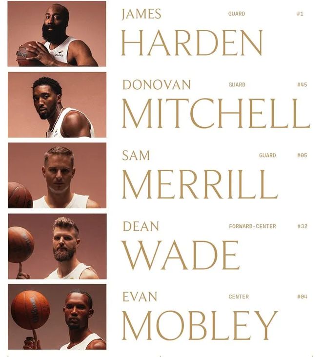 字母哥伤退骑士力克雄鹿取三连胜