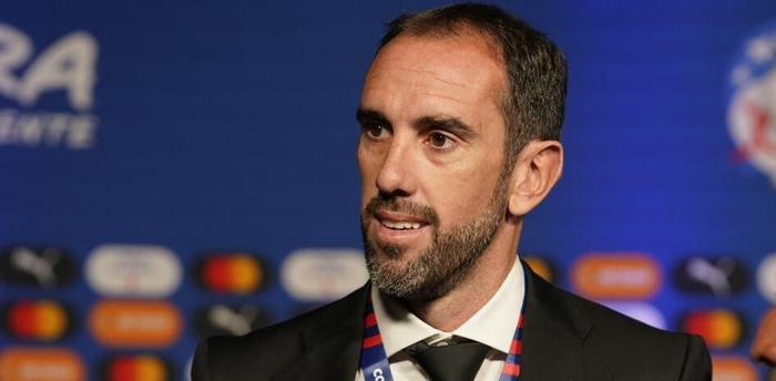 戈丁盛赞普维尔野兽式表现 身体素质助其坐稳主