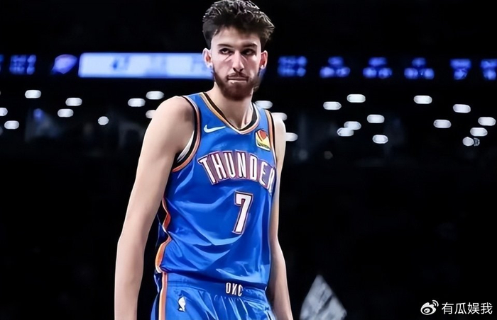 绿军逆转雷霆终结12连胜 塔图姆布朗联手轰出4