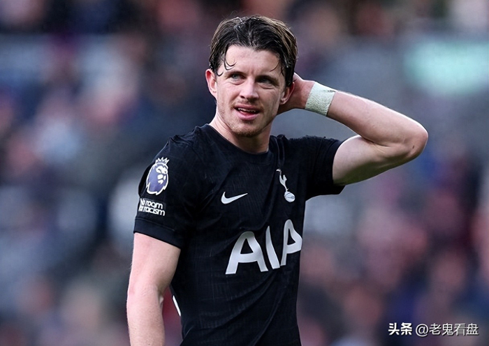 热刺中场加拉格尔或因球队降级危机遭出售