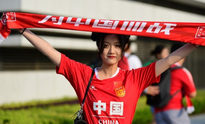 央视拒绝国际足联2.5亿转播费引争议